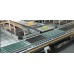 Roller Conveyor System